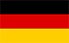 Telefonsex Nummern aus Deutschland