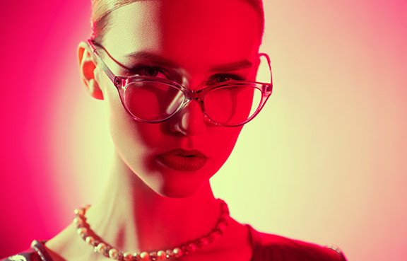 beauty_portfolio_2