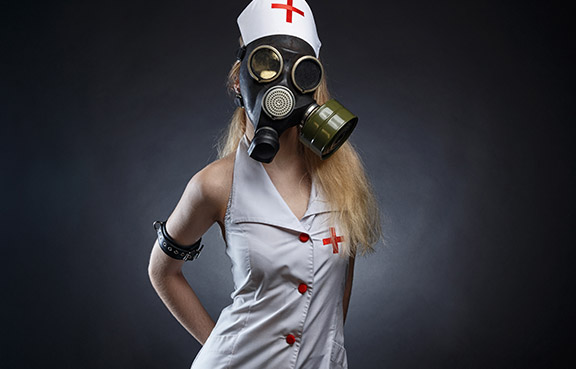 beauty_portfolio_2